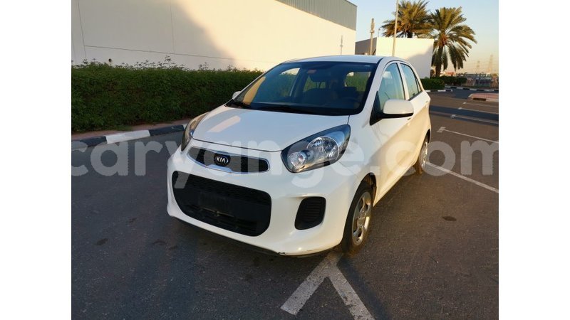 Big with watermark kia picanto namibia import dubai 10163