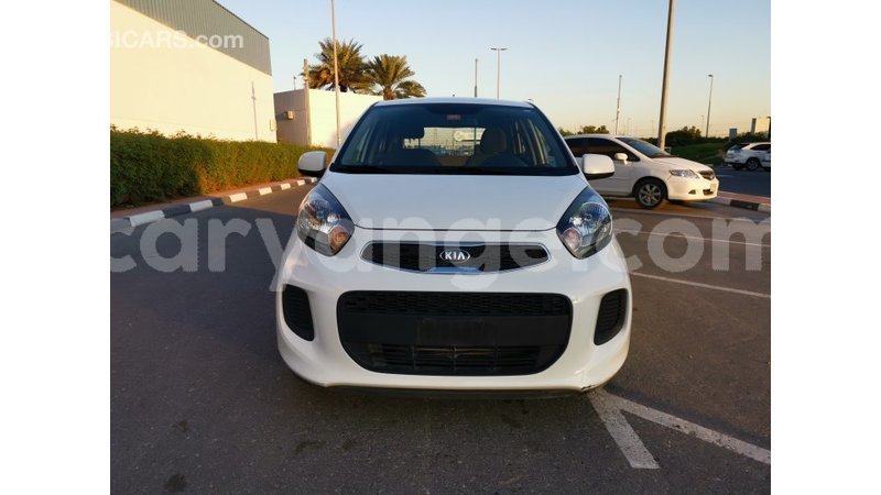 Big with watermark kia picanto namibia import dubai 10163