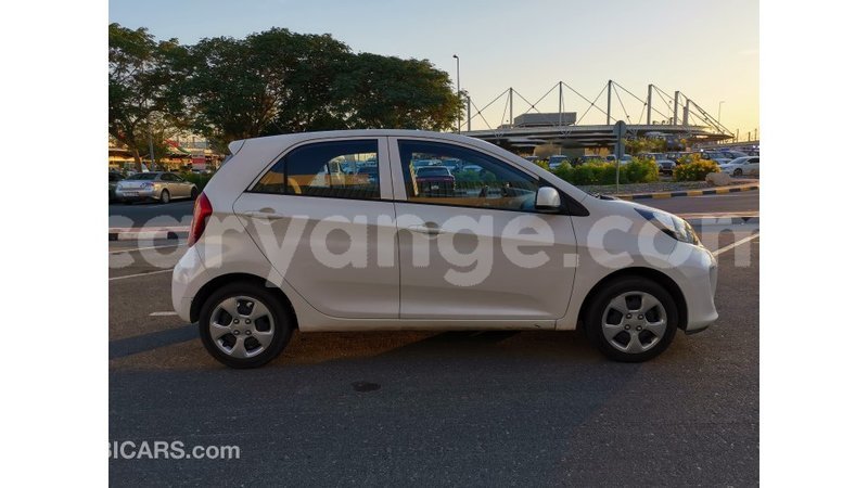 Big with watermark kia picanto namibia import dubai 10163