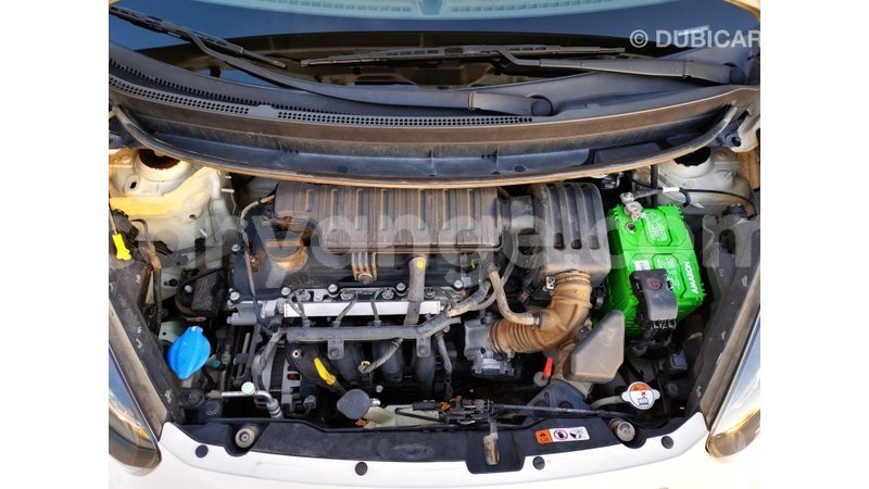 Big with watermark kia picanto namibia import dubai 10163