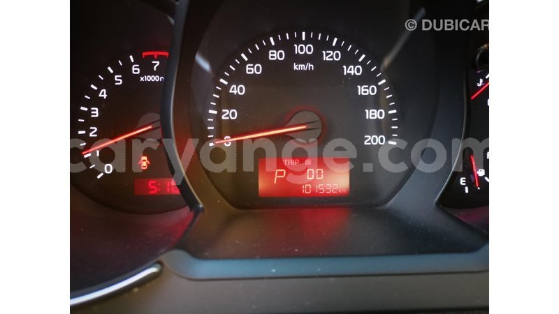 Big with watermark kia picanto namibia import dubai 10163