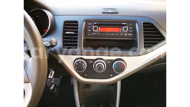 Big with watermark kia picanto namibia import dubai 10163