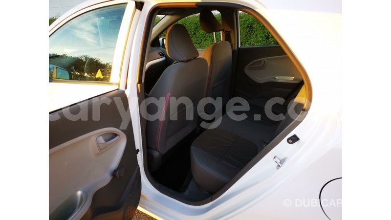 Big with watermark kia picanto namibia import dubai 10163