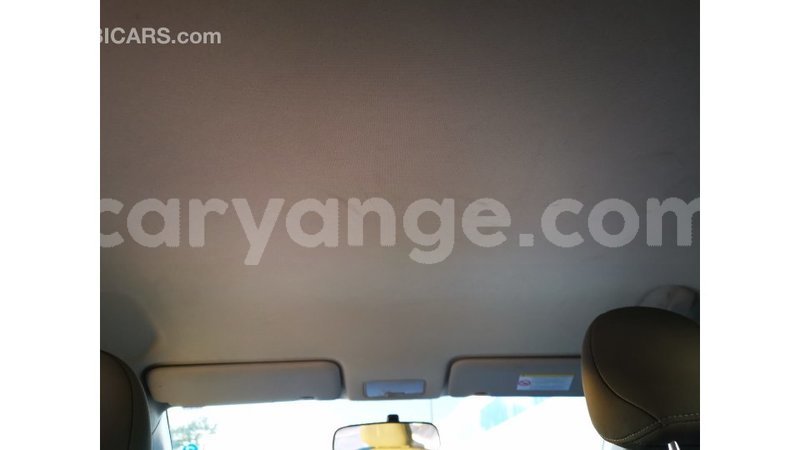 Big with watermark kia picanto namibia import dubai 10163