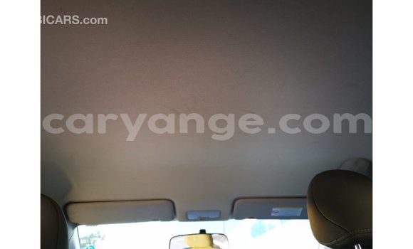 Acheter Import Voiture Kia Picanto Blanc à Import - Dubai, Namibie Acheter Import Voiture Kia Picanto Blanc à Import - Dubai, Namibie