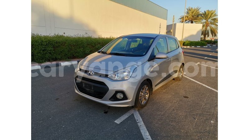 Big with watermark hyundai i10 namibia import dubai 10164