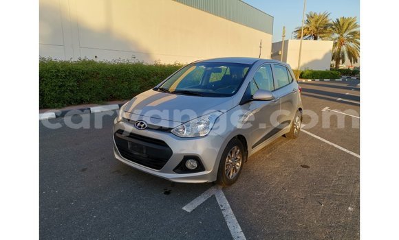 Buy Import Hyundai i10 Other Car in Import - Dubai in Namibia Buy Import Hyundai i10 Other Car in Import - Dubai in Namibia