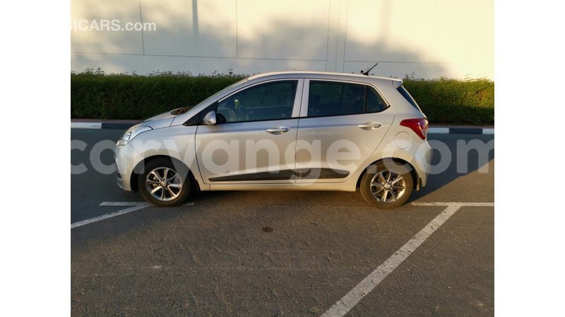 Big with watermark hyundai i10 namibia import dubai 10164