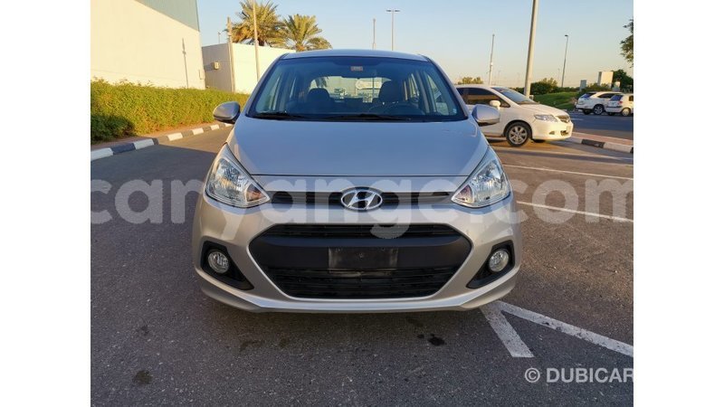 Big with watermark hyundai i10 namibia import dubai 10164