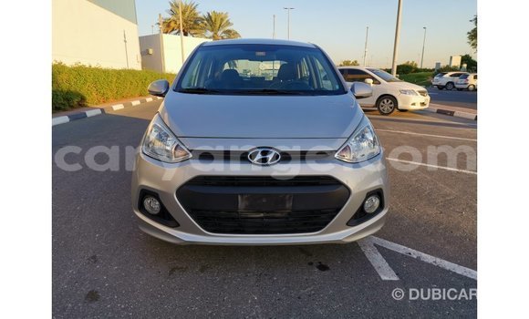 Buy Import Hyundai i10 Other Car in Import - Dubai in Namibia Buy Import Hyundai i10 Other Car in Import - Dubai in Namibia