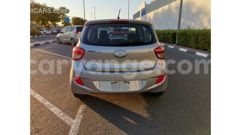 Big with watermark hyundai i10 namibia import dubai 10164