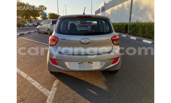 Buy Import Hyundai i10 Other Car in Import - Dubai in Namibia Buy Import Hyundai i10 Other Car in Import - Dubai in Namibia