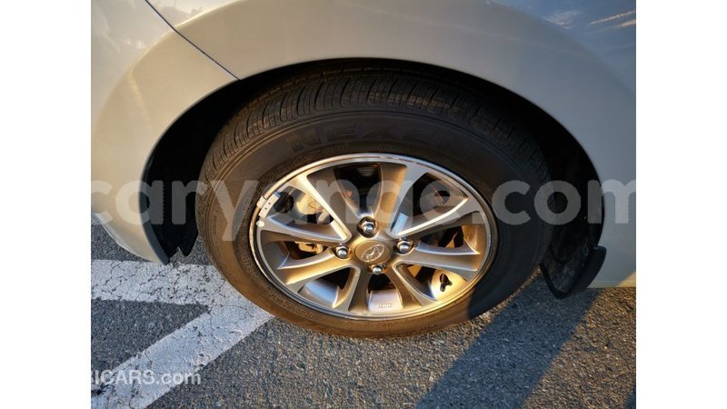 Big with watermark hyundai i10 namibia import dubai 10164