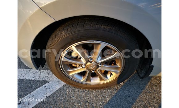 Buy Import Hyundai i10 Other Car in Import - Dubai in Namibia Buy Import Hyundai i10 Other Car in Import - Dubai in Namibia