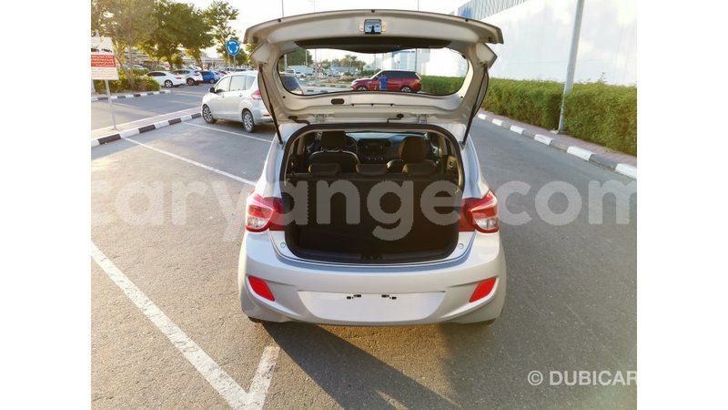 Big with watermark hyundai i10 namibia import dubai 10164