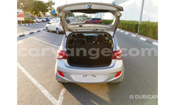 Buy Import Hyundai i10 Other Car in Import - Dubai in Namibia Buy Import Hyundai i10 Other Car in Import - Dubai in Namibia
