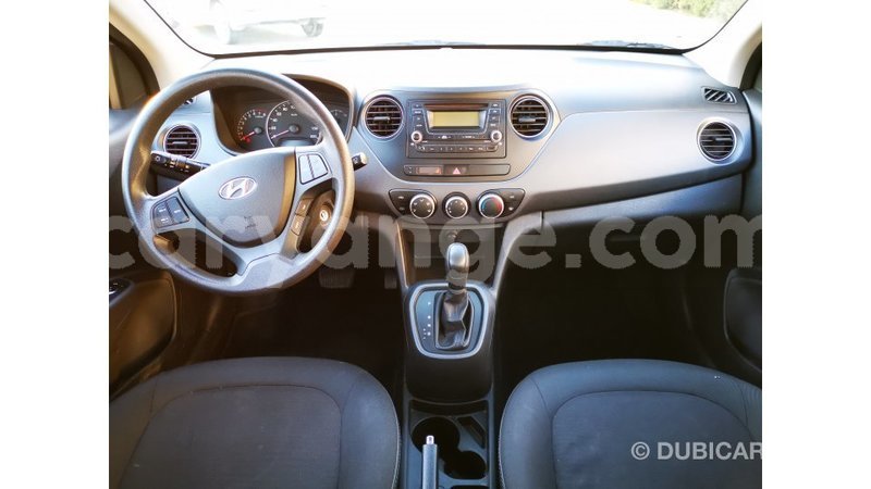 Big with watermark hyundai i10 namibia import dubai 10164