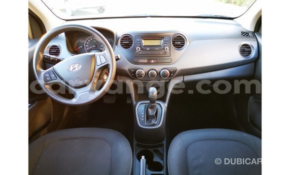 Buy Import Hyundai i10 Other Car in Import - Dubai in Namibia Buy Import Hyundai i10 Other Car in Import - Dubai in Namibia