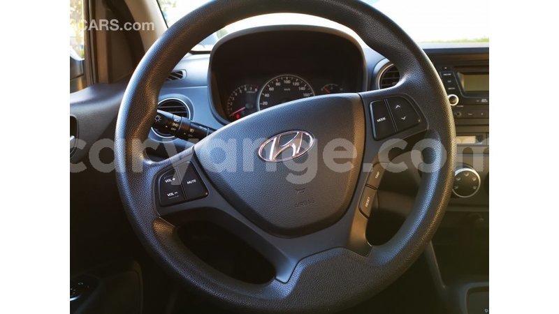Big with watermark hyundai i10 namibia import dubai 10164