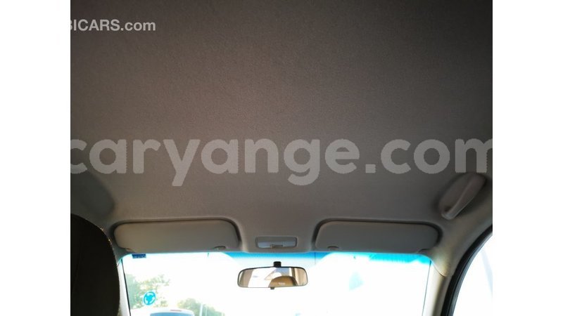 Big with watermark hyundai i10 namibia import dubai 10164