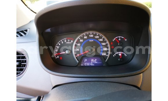 Buy Import Hyundai i10 Other Car in Import - Dubai in Namibia Buy Import Hyundai i10 Other Car in Import - Dubai in Namibia