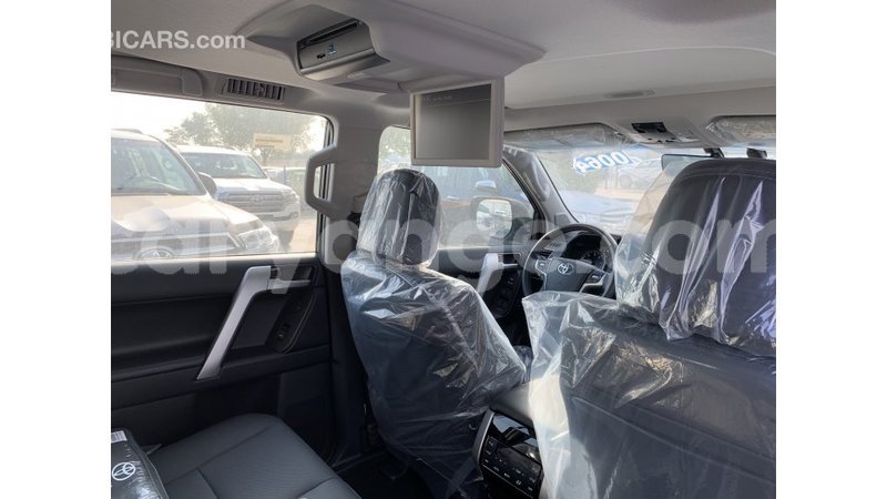 Big with watermark toyota prado namibia import dubai 10165