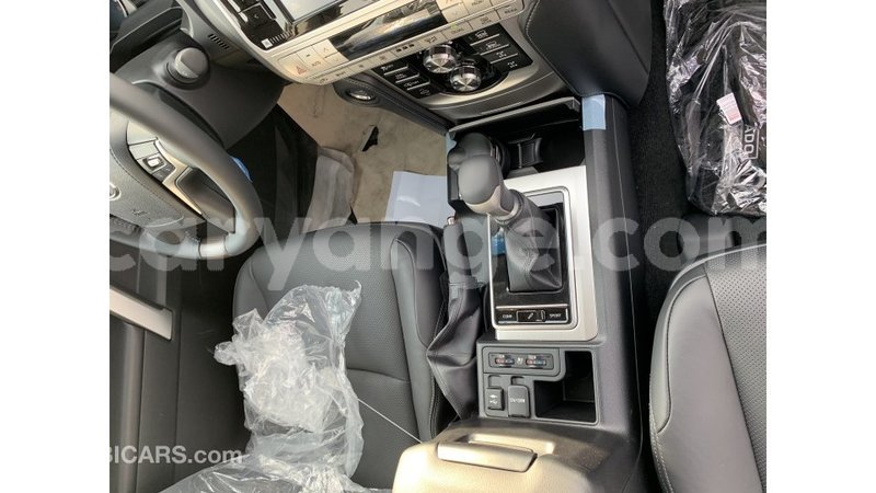 Big with watermark toyota prado namibia import dubai 10165