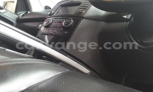 Buy Used Mercedes-Benz ML–Class White Car in Windhoek in Namibia Buy Used Mercedes-Benz ML–Class White Car in Windhoek in Namibia