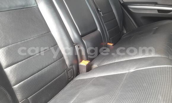 Buy Used Mercedes-Benz ML–Class White Car in Windhoek in Namibia Buy Used Mercedes-Benz ML–Class White Car in Windhoek in Namibia