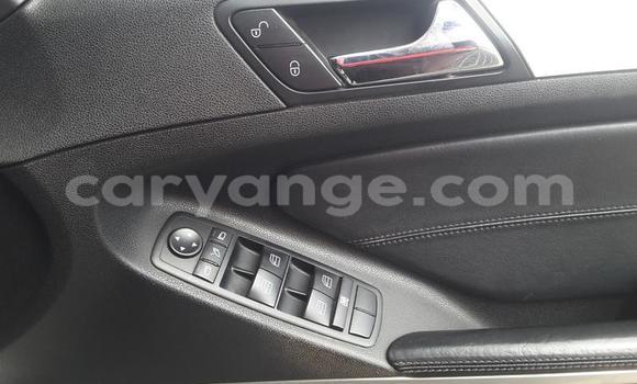 Buy Used Mercedes-Benz ML–Class White Car in Windhoek in Namibia Buy Used Mercedes-Benz ML–Class White Car in Windhoek in Namibia