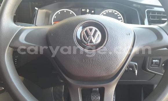Buy Used Volkswagen Polo Blue Car in Windhoek in Namibia Buy Used Volkswagen Polo Blue Car in Windhoek in Namibia