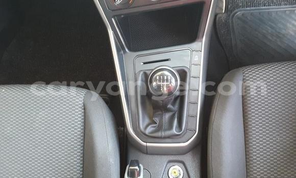 Buy Used Volkswagen Polo Blue Car in Windhoek in Namibia Buy Used Volkswagen Polo Blue Car in Windhoek in Namibia