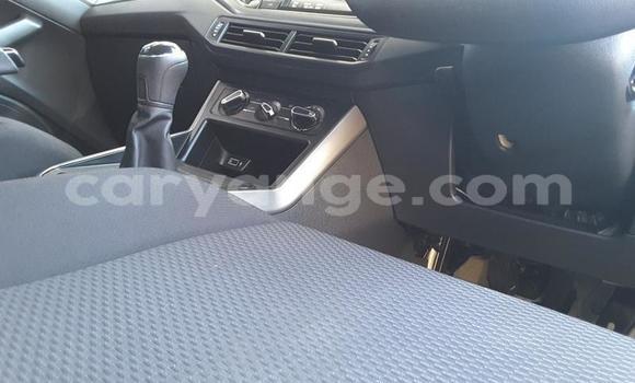 Buy Used Volkswagen Polo Blue Car in Windhoek in Namibia Buy Used Volkswagen Polo Blue Car in Windhoek in Namibia