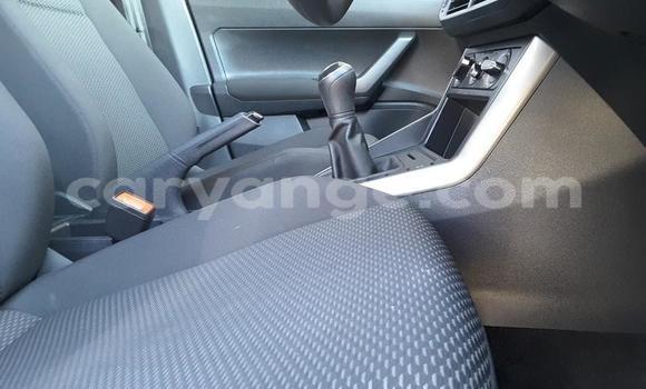 Buy Used Volkswagen Polo Blue Car in Windhoek in Namibia Buy Used Volkswagen Polo Blue Car in Windhoek in Namibia