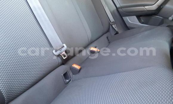 Buy Used Volkswagen Polo Blue Car in Windhoek in Namibia Buy Used Volkswagen Polo Blue Car in Windhoek in Namibia