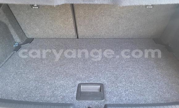 Buy Used Volkswagen Polo Blue Car in Windhoek in Namibia Buy Used Volkswagen Polo Blue Car in Windhoek in Namibia