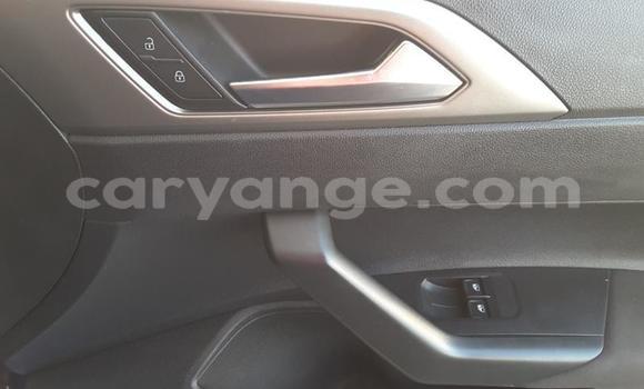 Buy Used Volkswagen Polo Blue Car in Windhoek in Namibia Buy Used Volkswagen Polo Blue Car in Windhoek in Namibia