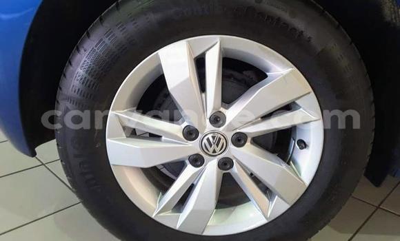 Buy Used Volkswagen Polo Blue Car in Windhoek in Namibia Buy Used Volkswagen Polo Blue Car in Windhoek in Namibia