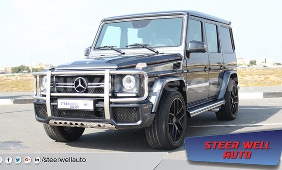 Buy Import Mercedes-Benz 190 Other Car in Import - Dubai in Namibia Buy Import Mercedes-Benz 190 Other Car in Import - Dubai in Namibia