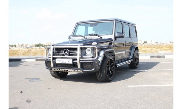 Buy Import Mercedes-Benz 190 Other Car in Import - Dubai in Namibia Buy Import Mercedes-Benz 190 Other Car in Import - Dubai in Namibia