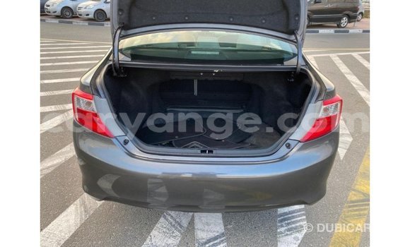 Acheter Import Voiture Toyota Camry Autre à Import - Dubai, Namibie Acheter Import Voiture Toyota Camry Autre à Import - Dubai, Namibie