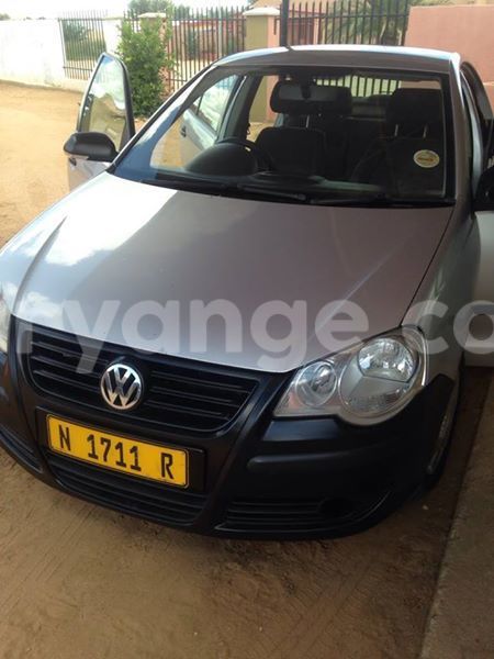 Big with watermark 16508402 687996474706900 565176718935992998 n