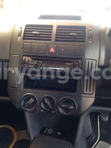 Big with watermark 16712011 1158145860969845 2370005447690403421 n