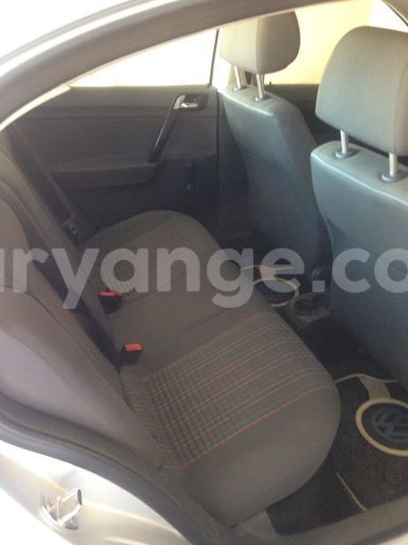 Big with watermark 16729479 216811802118464 8004625800169136656 n