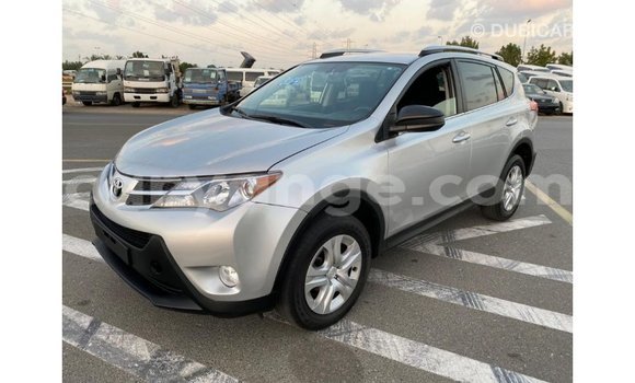 Acheter Import Voiture Toyota 4Runner Autre à Import - Dubai, Namibie Acheter Import Voiture Toyota 4Runner Autre à Import - Dubai, Namibie