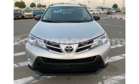 Acheter Import Voiture Toyota 4Runner Autre à Import - Dubai, Namibie Acheter Import Voiture Toyota 4Runner Autre à Import - Dubai, Namibie