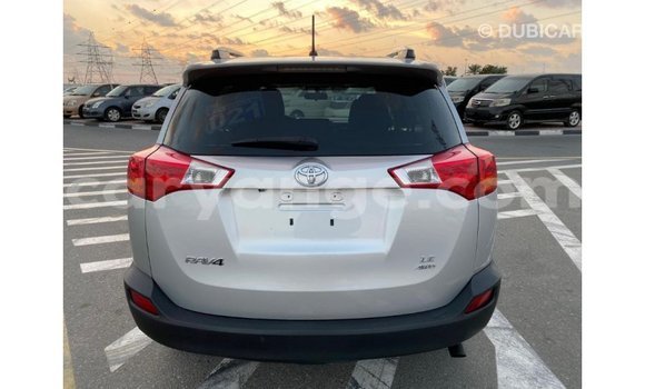 Acheter Import Voiture Toyota 4Runner Autre à Import - Dubai, Namibie Acheter Import Voiture Toyota 4Runner Autre à Import - Dubai, Namibie