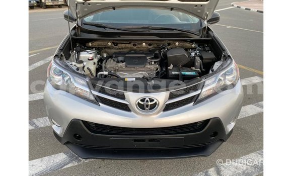 Acheter Import Voiture Toyota 4Runner Autre à Import - Dubai, Namibie Acheter Import Voiture Toyota 4Runner Autre à Import - Dubai, Namibie