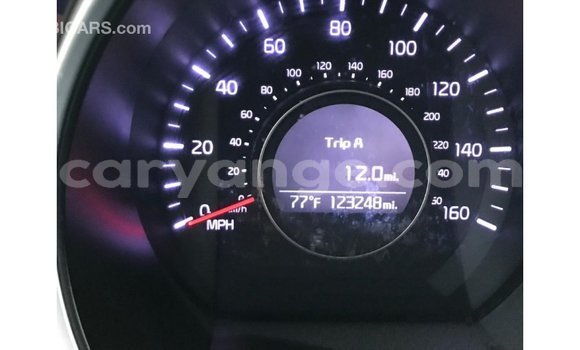 Acheter Import Voiture Kia Optima Blanc à Import - Dubai, Namibie Acheter Import Voiture Kia Optima Blanc à Import - Dubai, Namibie