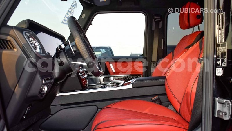 Big with watermark mercedes benz 190 namibia import dubai 10193